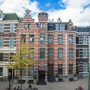**** Hotel Roemer Niederlande